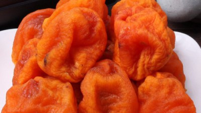 놓치면 후회! 반건시대봉 솔직 후기 & 꿀팁 대방출 🍊✨